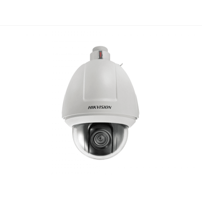 Hikvision DS-2DF5232X-AEL (D)