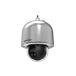 Hikvision DS-2DF6223-CX(W/316L) Hikvision DS-2DF6223-CX(W/316L)