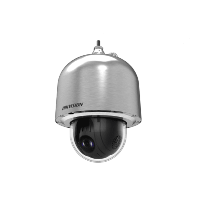Hikvision DS-2DF6223-CX(W/316L)