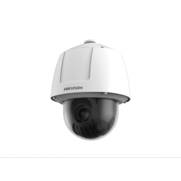 Hikvision DS-2DF6225X-AEL(T3) Hikvision DS-2DF6225X-AEL(T3)