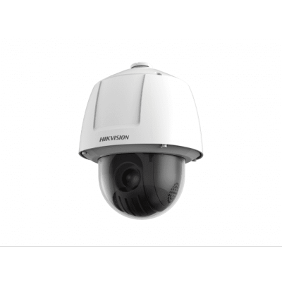 Hikvision DS-2DF6225X-AEL(T3)