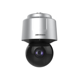 Hikvision DS-2DF6A236X-AEL(T3) Hikvision DS-2DF6A236X-AEL(T3)
