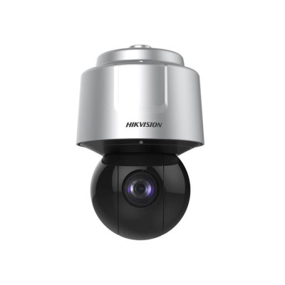 Hikvision DS-2DF6A225X-AEL