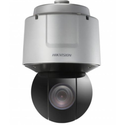 Hikvision DS-2DF6A425X-AEL