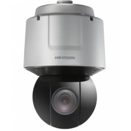 Hikvision DS-2DF8A842IXS-AEL(T2)
