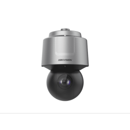Hikvision DS-2DF6A425X-AEL(T3) Hikvision DS-2DF6A425X-AEL(T3)