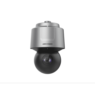 Hikvision DS-2DF6A425X-AEL(T3)