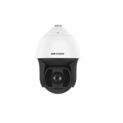 Hikvision DS-2DF8225IX-AEL(T3)