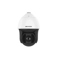 Hikvision DS-2DF8242IX-AEL(T3)