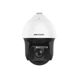 Hikvision DS-2DF8242IX-AELW(T3)