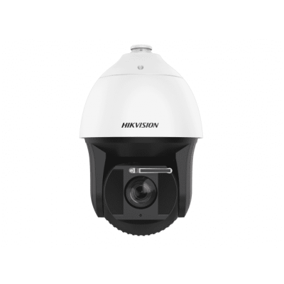Hikvision DS-2DF8225IX-AELW(T3)