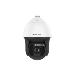 Hikvision DS-2DF8250I5X-AELW(T3)
