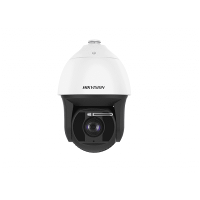 Hikvision DS-2DF8250I5X-AELW(T3)