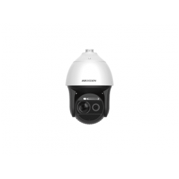 Hikvision DS-2DF8436I5X-AELW(T3)