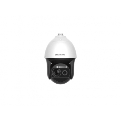 Hikvision DS-2DF8436I5X-AELW(T3)