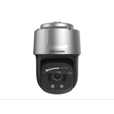 Hikvision DS-2DF8C442IXS-AELW(T2)
