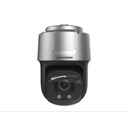 Hikvision DS-2DF8C842IXS-AELW(T2)