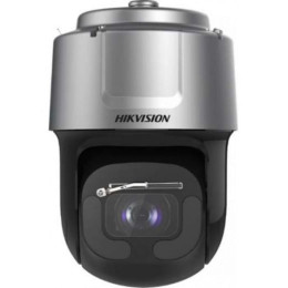 Hikvision DS-2DF8C442IXS-AEL(T2)