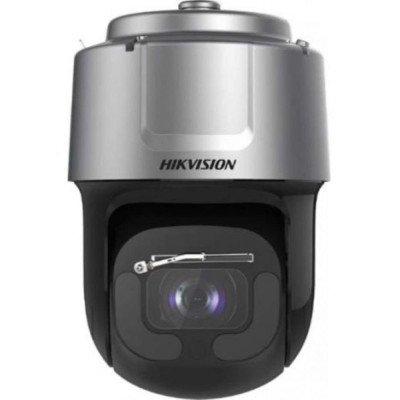 Hikvision DS-2DF8C442IXS-AEL(T2)