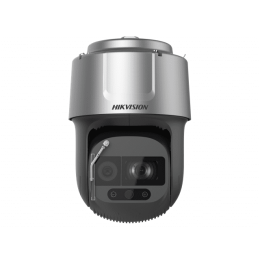 Hikvision DS-2DF9C435IHS-DLW(T2)