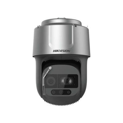 Hikvision DS-2DF9C435IHS-DLW(T2)
