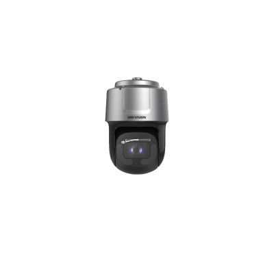 Hikvision DS-2DF9C435IH-DLW Hikvision DS-2DF9C435IH-DLW
