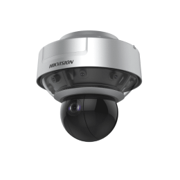 Hikvision DS-2DP3236ZIXS-D/440/T2 2.8мм