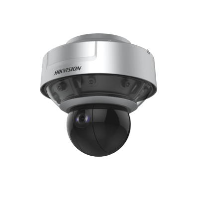 Hikvision DS-2DP1618ZIXS-DE/436/T4 2.8мм