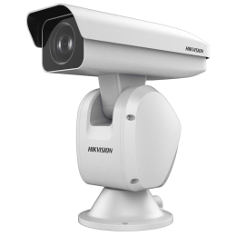 Hikvision DS-2DY7236IW-A Hikvision DS-2DY7236IW-A