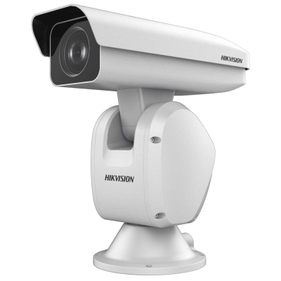 Hikvision DS-2DY7236W-A Hikvision DS-2DY7236W-A