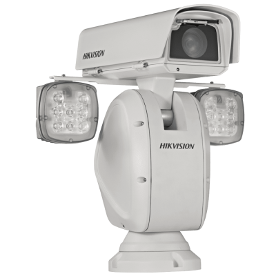 Hikvision DS-2DY9236IX-A