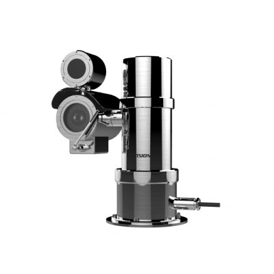 Hikvision DS-2DY9236I-CWX(W/316L) Hikvision DS-2DY9236I-CWX(W/316L)