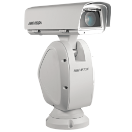 Hikvision DS-2DY9236X-A