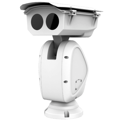 Hikvision DS-2DY9250IAX-A Hikvision DS-2DY9250IAX-A