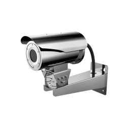 Hikvision DS-2TD2466T-25X