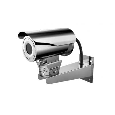 Hikvision DS-2TD2466T-25X