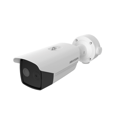 Hikvision DS-2TD2617B-6/PA Hikvision DS-2TD2617B-6/PA
