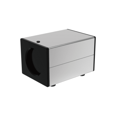 Hikvision DS-2TE127-G4A