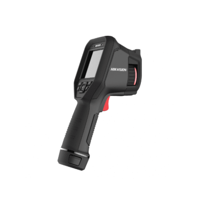 Hikvision DS-2TP31B-3AUF Hikvision DS-2TP31B-3AUF