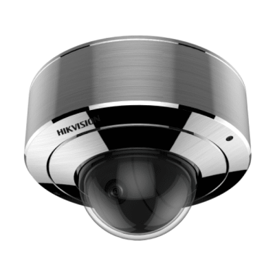 Hikvision DS-2XE6126FWD-HS 2.8мм Hikvision DS-2XE6126FWD-HS 2.8мм