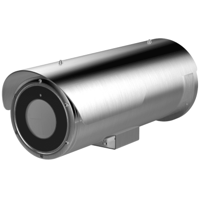 Hikvision DS-2XE6422FWD-IZHRS (2.8-12 мм)