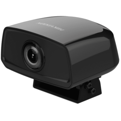 Hikvision DS-2XM6212G0-IM/ND 4мм