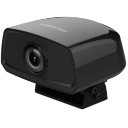 Hikvision DS-2XM6212G0-I/ND 2.8мм
