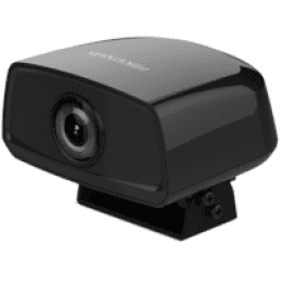 Hikvision DS-2XM6222G0-ID 2.8мм