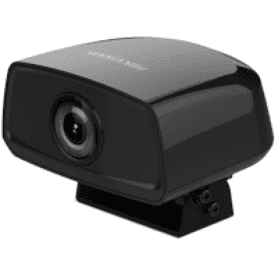 Hikvision DS-2XM6222G0-ID 2.8мм