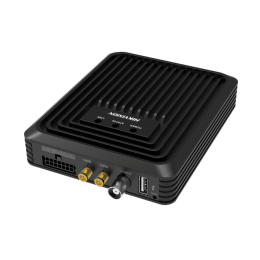 Hikvision DS-2XM6425G0/F-IM81 2мм (8 м)