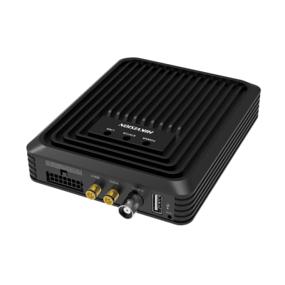 Hikvision DS-2XM6425G0/F-IM81 4мм (2 м) Hikvision DS-2XM6425G0/F-IM81 4мм (2 м)