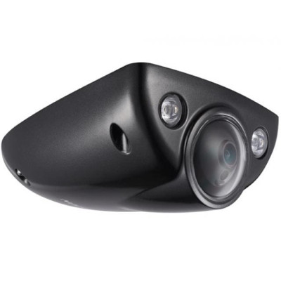 Hikvision DS-2XM6512G0-I/ND 2.8мм