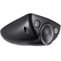 Hikvision DS-2XM6522G0-IDM 2.8мм Hikvision DS-2XM6522G0-IDM 2.8мм