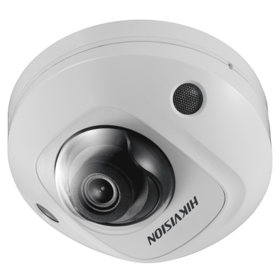 Hikvision DS-2XM6726FWD-IM 2мм Hikvision DS-2XM6726FWD-IM 2мм